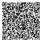 QR код "Скс-Сервис"
