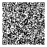 QR код "Мастер Солбон"