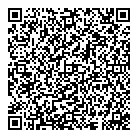 QR код "Prime"