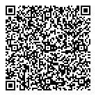 QR код "ПрофЭлСнаб"