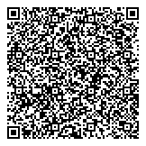 QR код "Gloria"