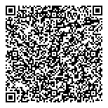 QR код "Крона"