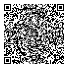 QR код "Ferma"