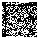 QR код "Загород Тюмени"