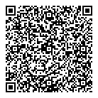 QR код "Чудо гриль"