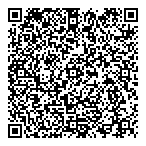 QR код "Оптима96"