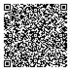 QR код "Доступный город"