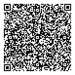 QR код "РН Климат"