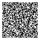 QR код "Гранит ДВ"
