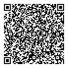 QR код "Swatch"