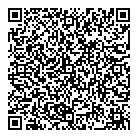 QR код "МЕТЭКО"