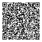 QR код "АПК"