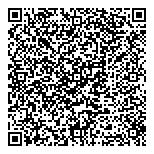 QR код "YourSite"