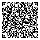 QR код "Сладкий уголок"