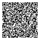 QR код "Альянс"