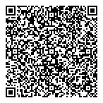 QR код "Sun School"
