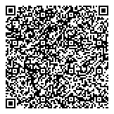 QR код "Мир бани"