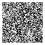QR код "Гироскутер72"