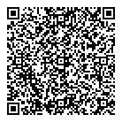 QR код "Ferma"