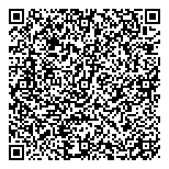 QR код "СтройРемГрупп"