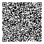 QR код "ФОНБЕТ"