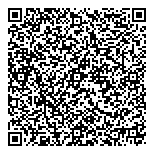 QR код "Открытые компьютерные системы"