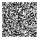 QR код "Play бери"