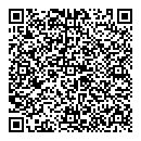 QR код "Мини-кафе"
