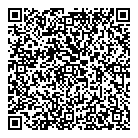 QR код "Новости"