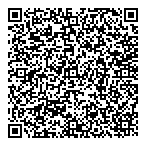 QR код "Пеко"