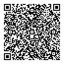 QR код "Кафе"