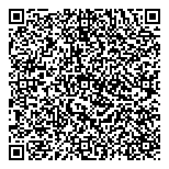 QR код "Климат"