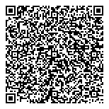 QR код "Boxberry"