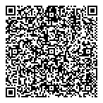 QR код "Wake cup"