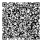 QR код "Ручейник"