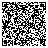 QR код "Dielle"