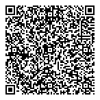 QR код "Мастер Плюс"