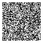 QR код "Стоун House"