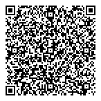 QR код "Поиск"