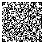 QR код "Профрезерв, ГК"