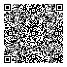QR код "Forum"