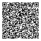 QR код "HellHome"