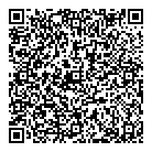 QR код "Boxberry"