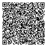 QR код "Шаурма у Саши"