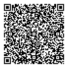 QR код "Вавилон"