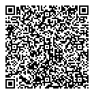 QR код "СПАРК"