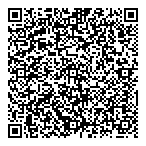 QR код "KEYHOLE"