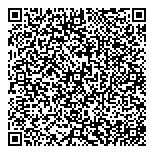 QR код "Мама рядом"
