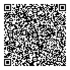QR код "Автокафе"