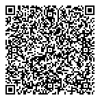 QR код "Я расту"